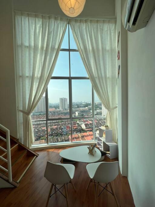 Duplex Apartment - Photo 4