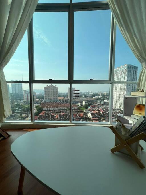 Duplex Apartment - Photo 5