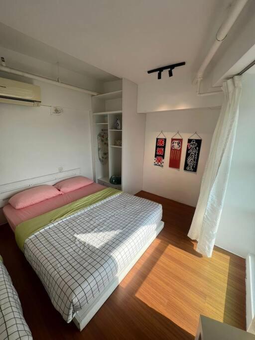 Duplex Apartment - Photo 6