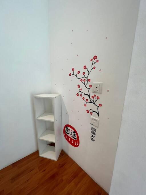 Duplex Apartment - Photo 9