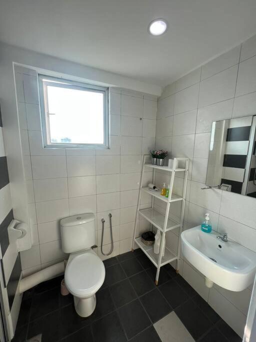 Duplex Apartment - Photo 11