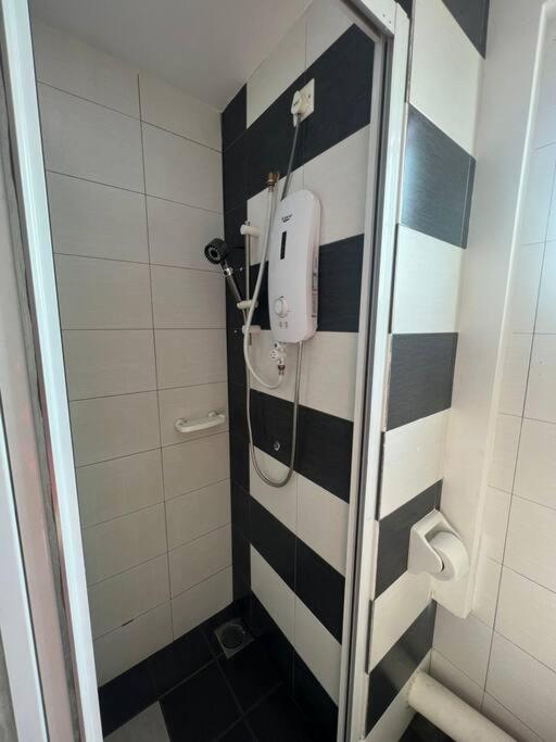 Duplex Apartment - Photo 12