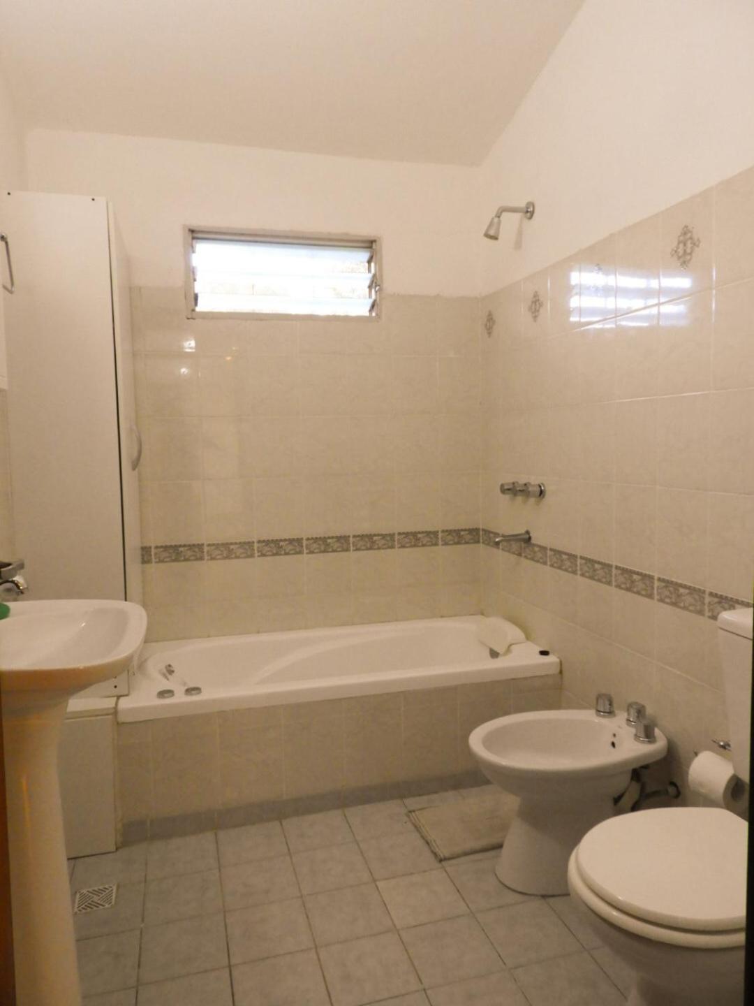 Two-Bedroom Townhouse photo 3