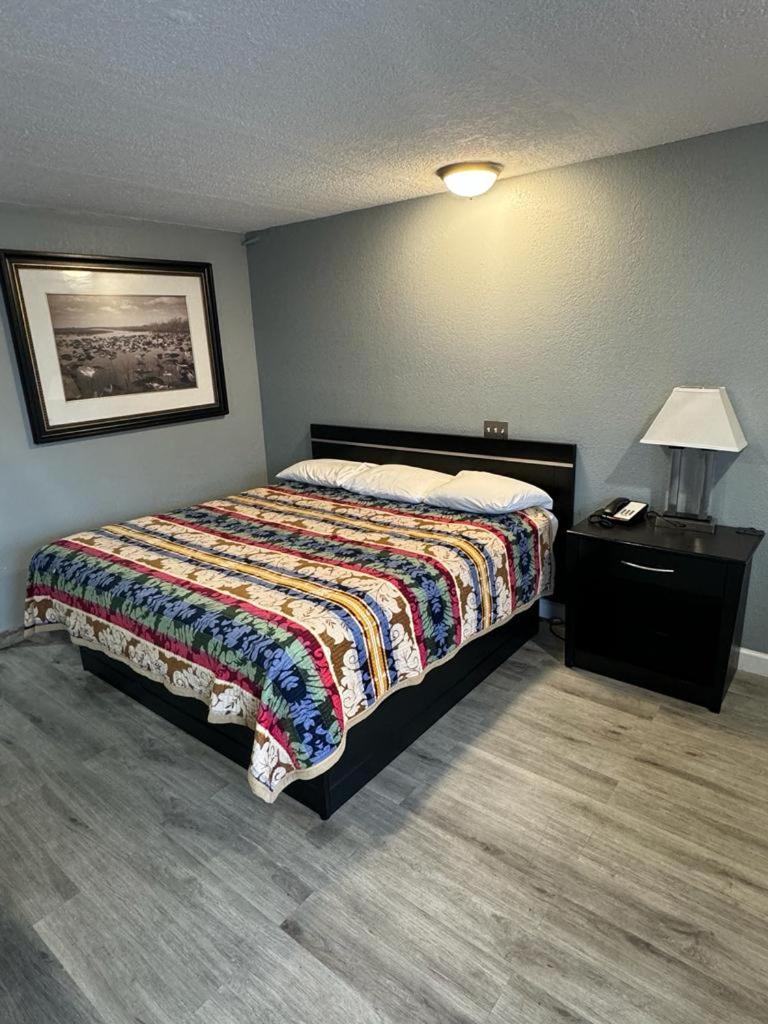 King Room photo 1