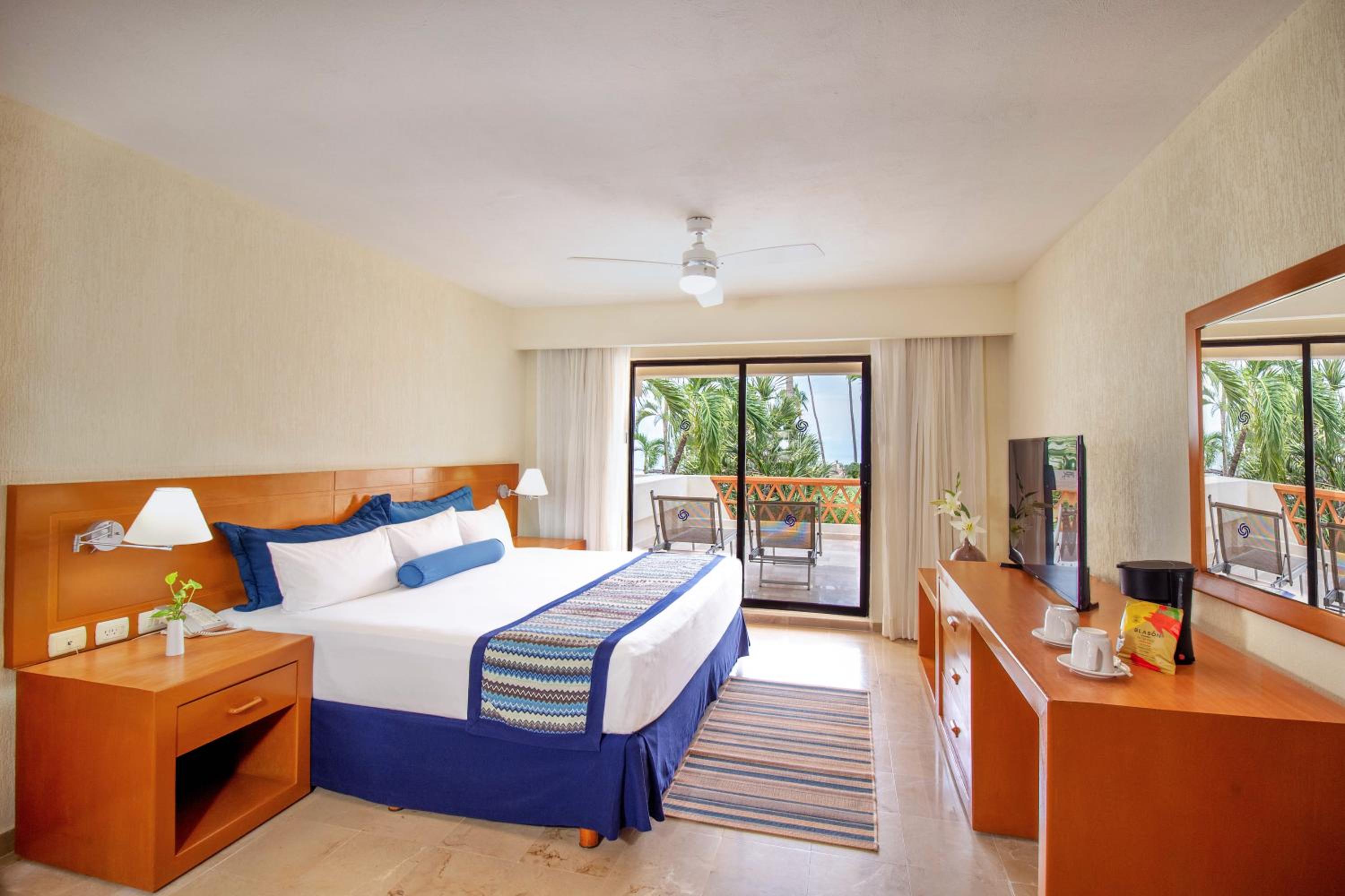 King Room - Photo 6