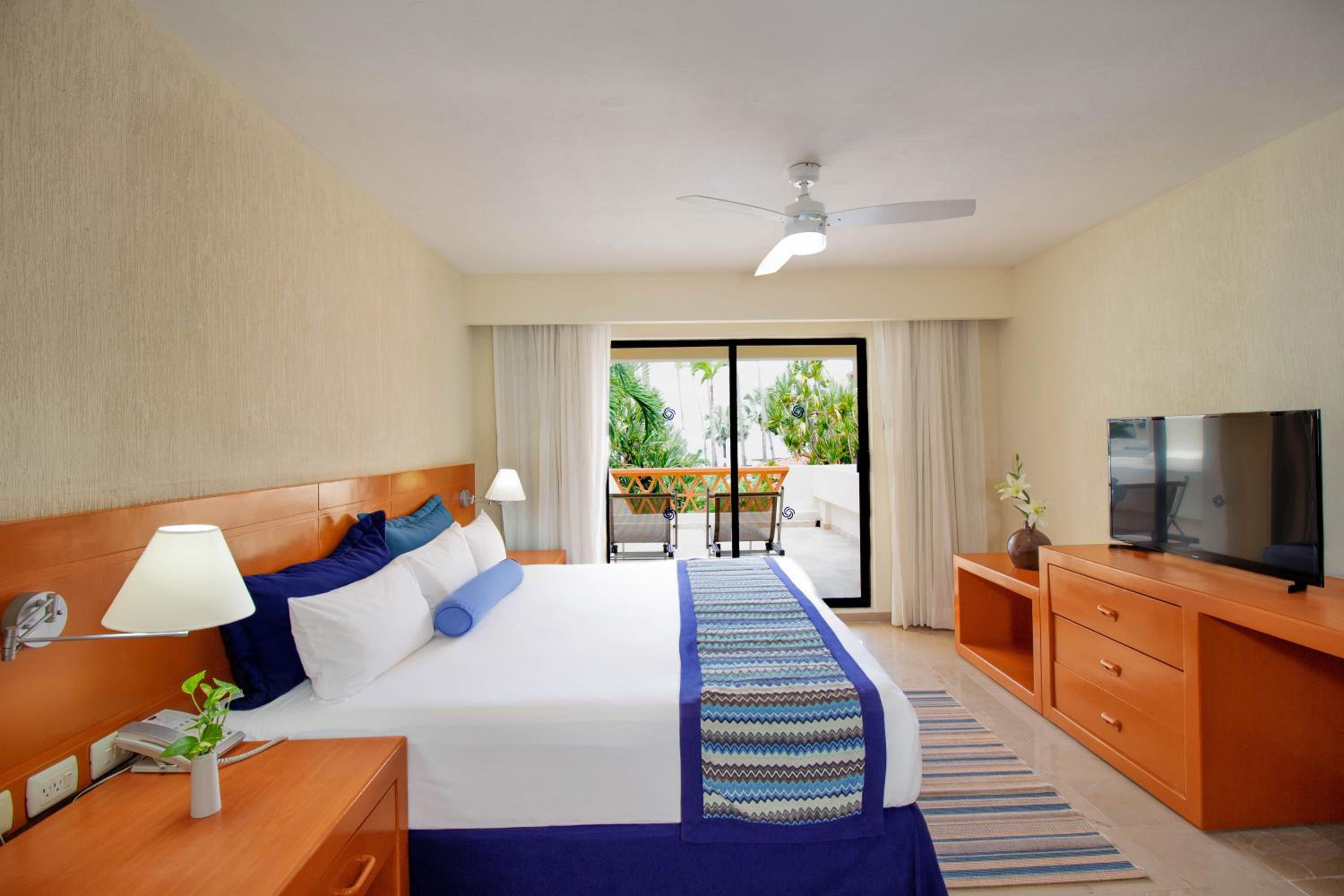 King Room - Photo 7