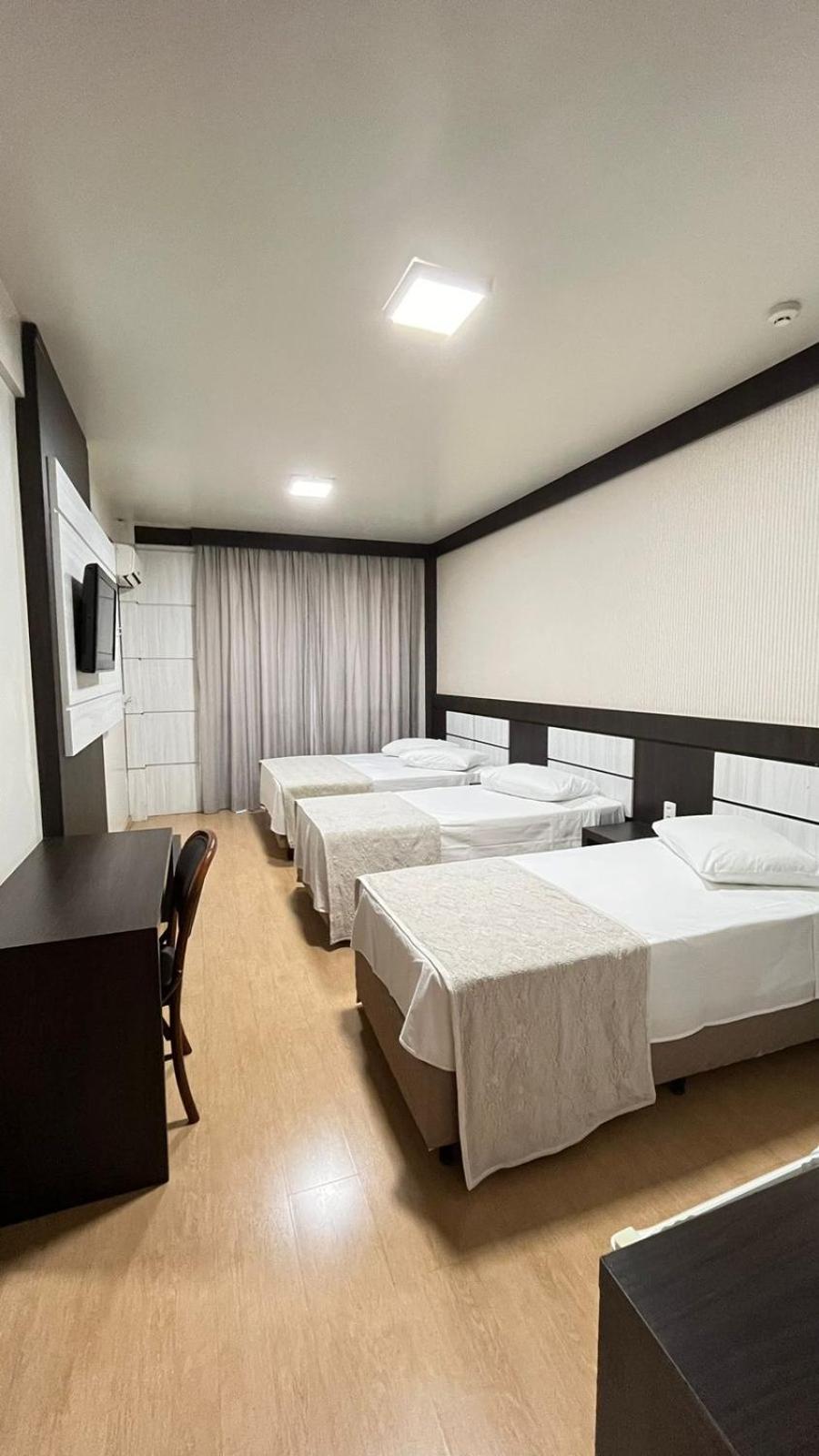 Quadruple Room photo 1