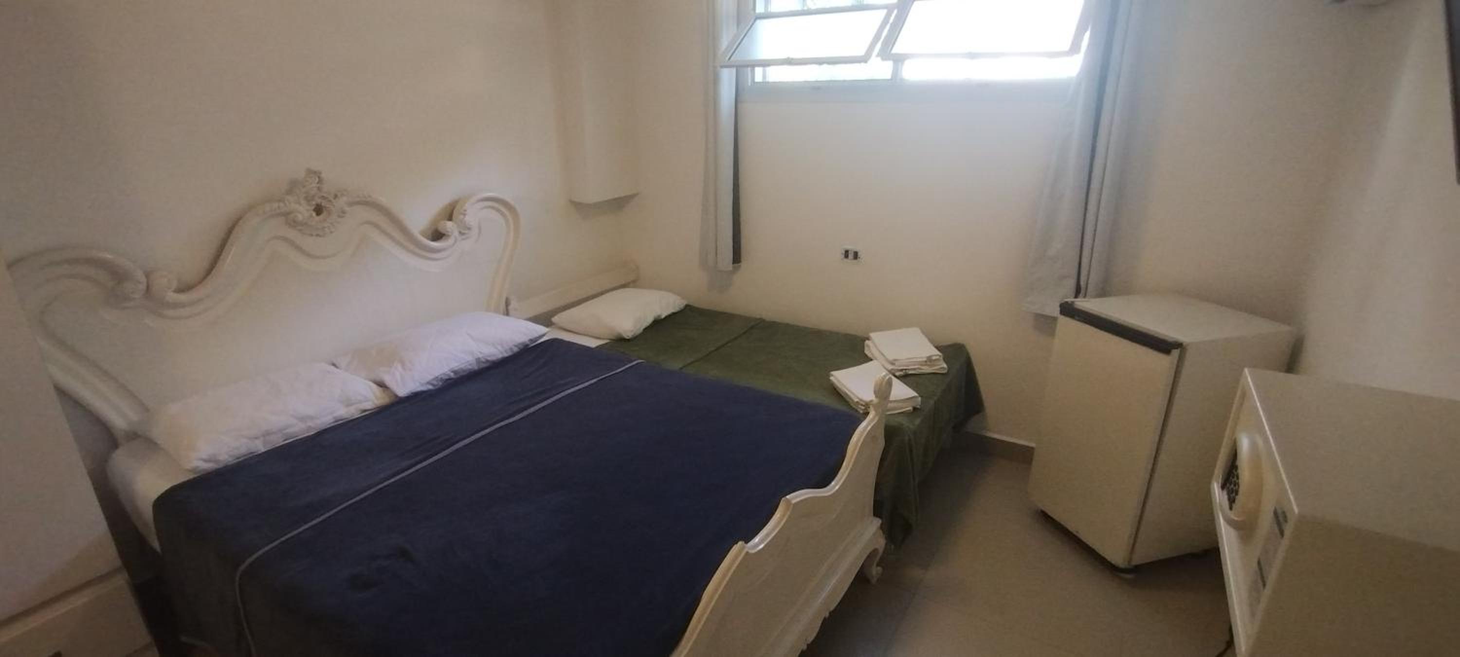Suite photo 3