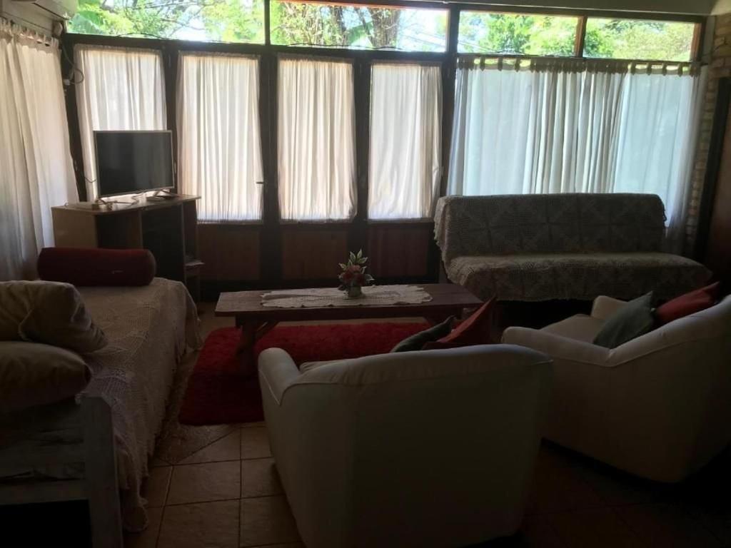 Deluxe Bungalow photo 1