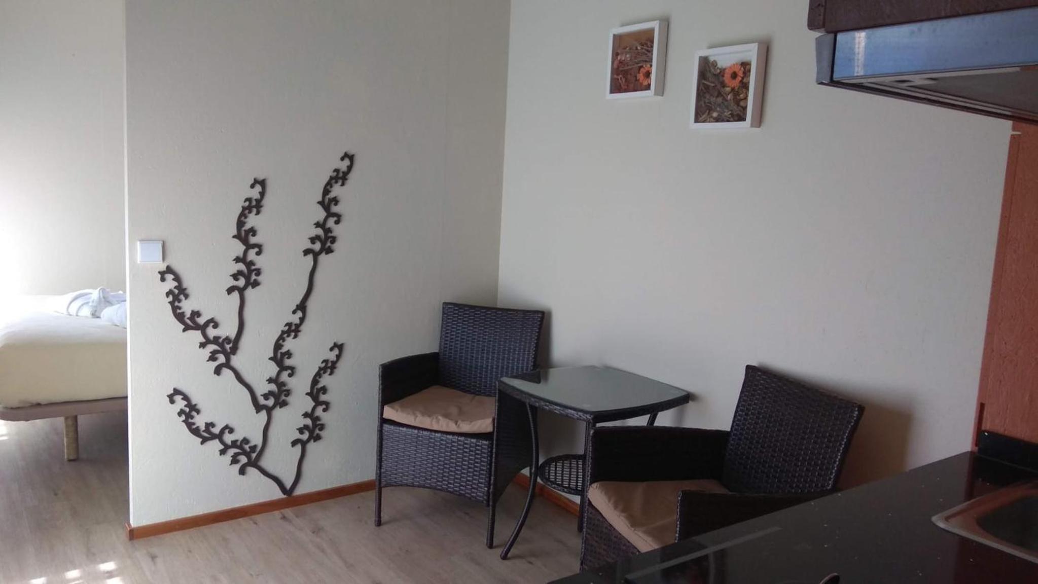 Bungalow - Water Front  photo 1