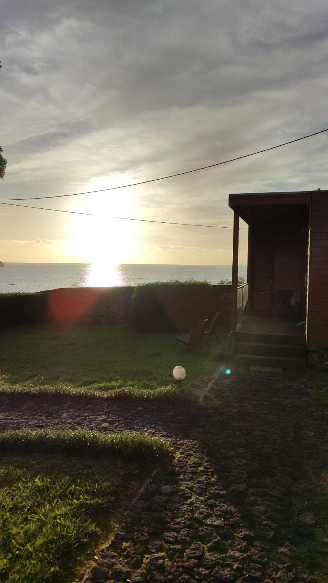 Bungalow - Water Front  photo 2