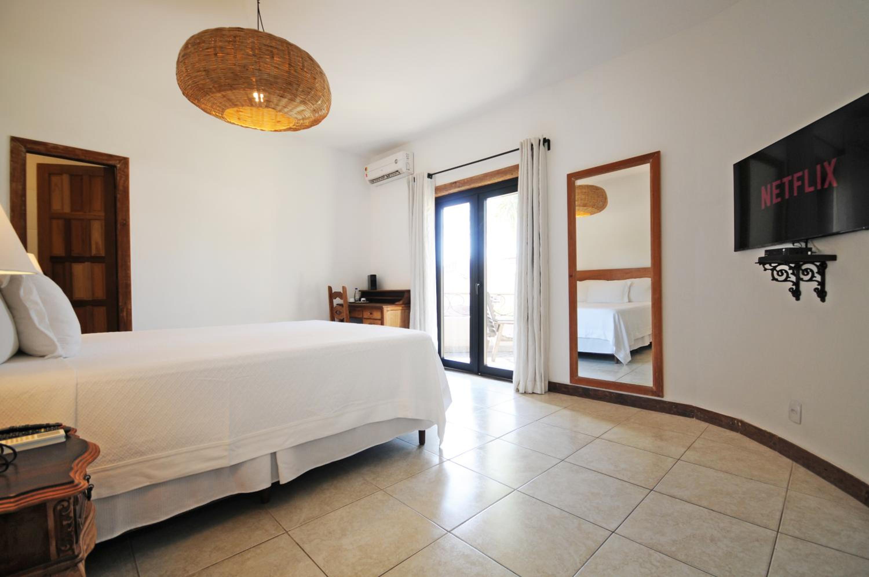 Room with Balcony photo 3