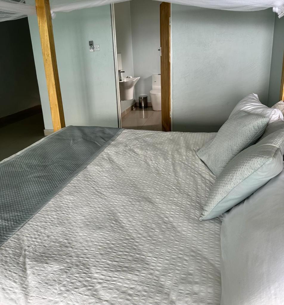 Deluxe Double Room with Balcony and Sea View photo 2