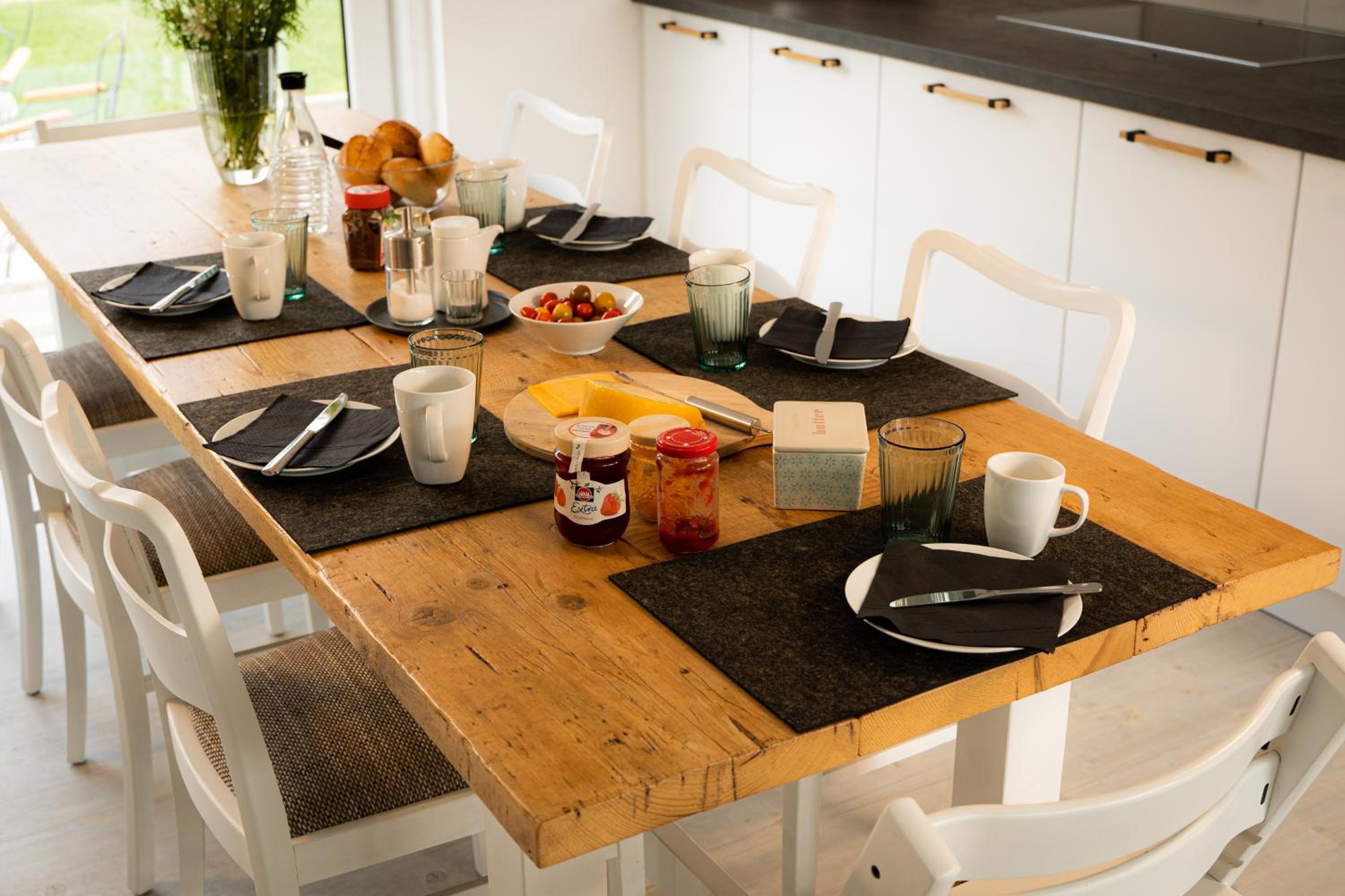 Vacation Home photo 3