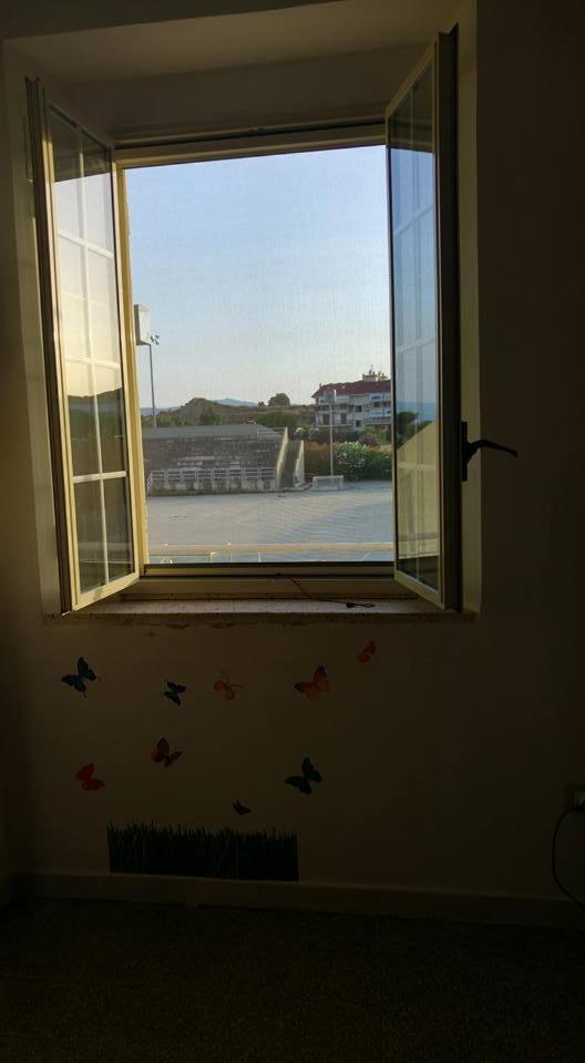 Apartment - Photo 27