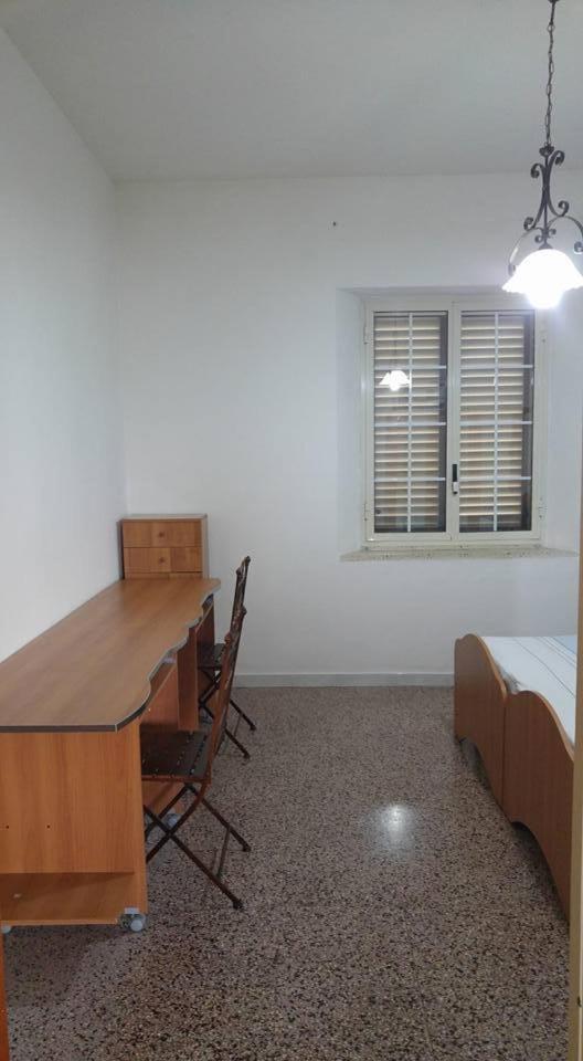 Apartment - Photo 25