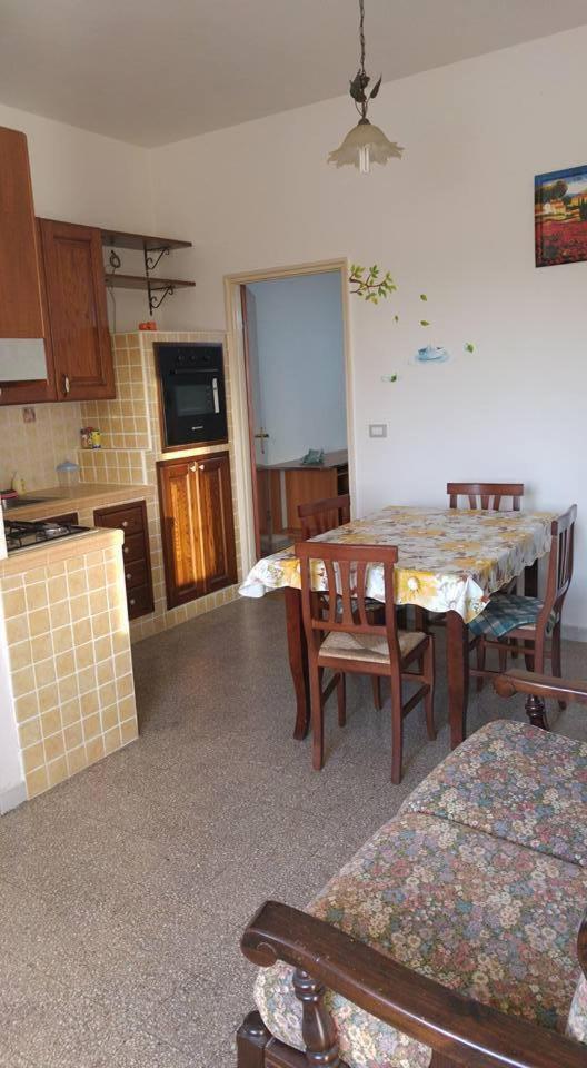 Apartment - Photo 22