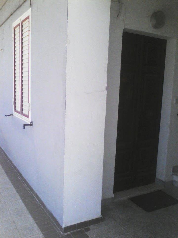 Apartment - Photo 21