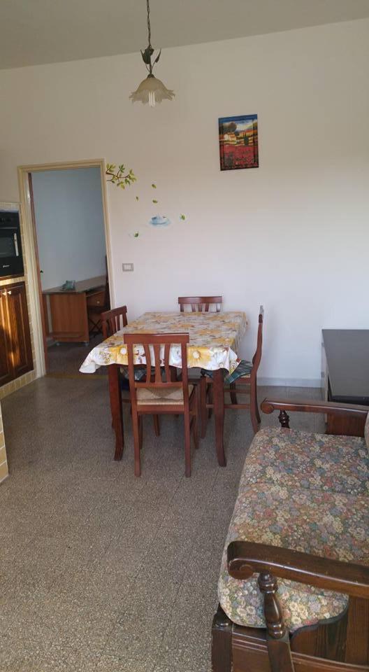 Apartment - Photo 20