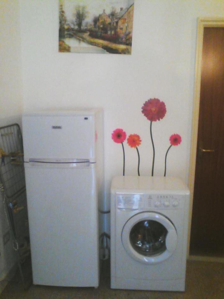 Apartment - Photo 19