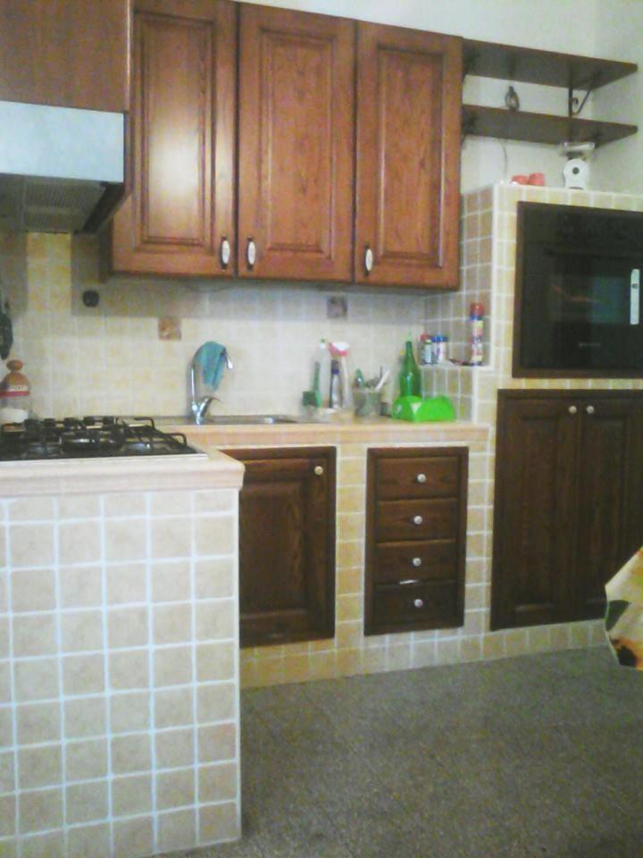 Apartment - Photo 17
