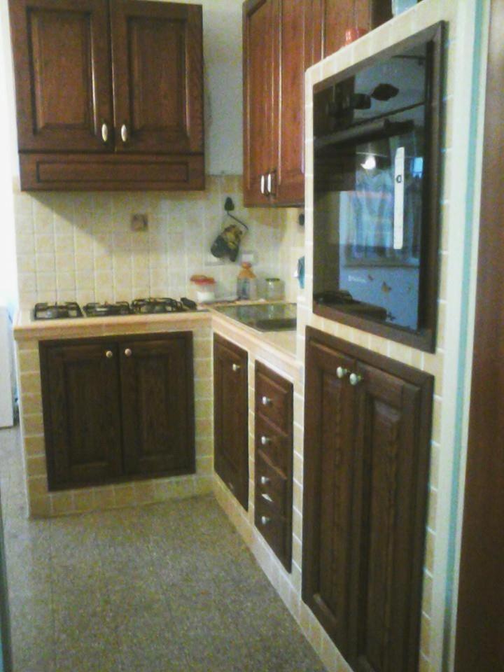 Apartment - Photo 1
