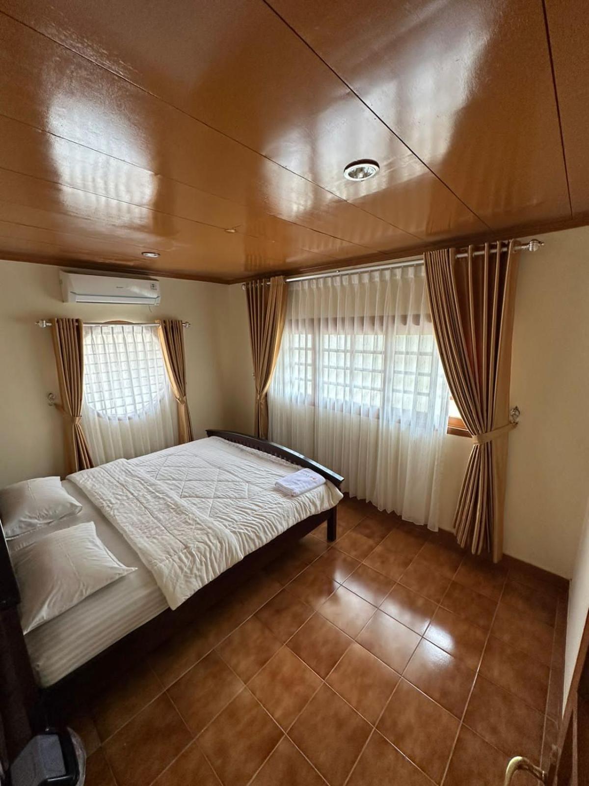 Villa with Private Pool photo 1