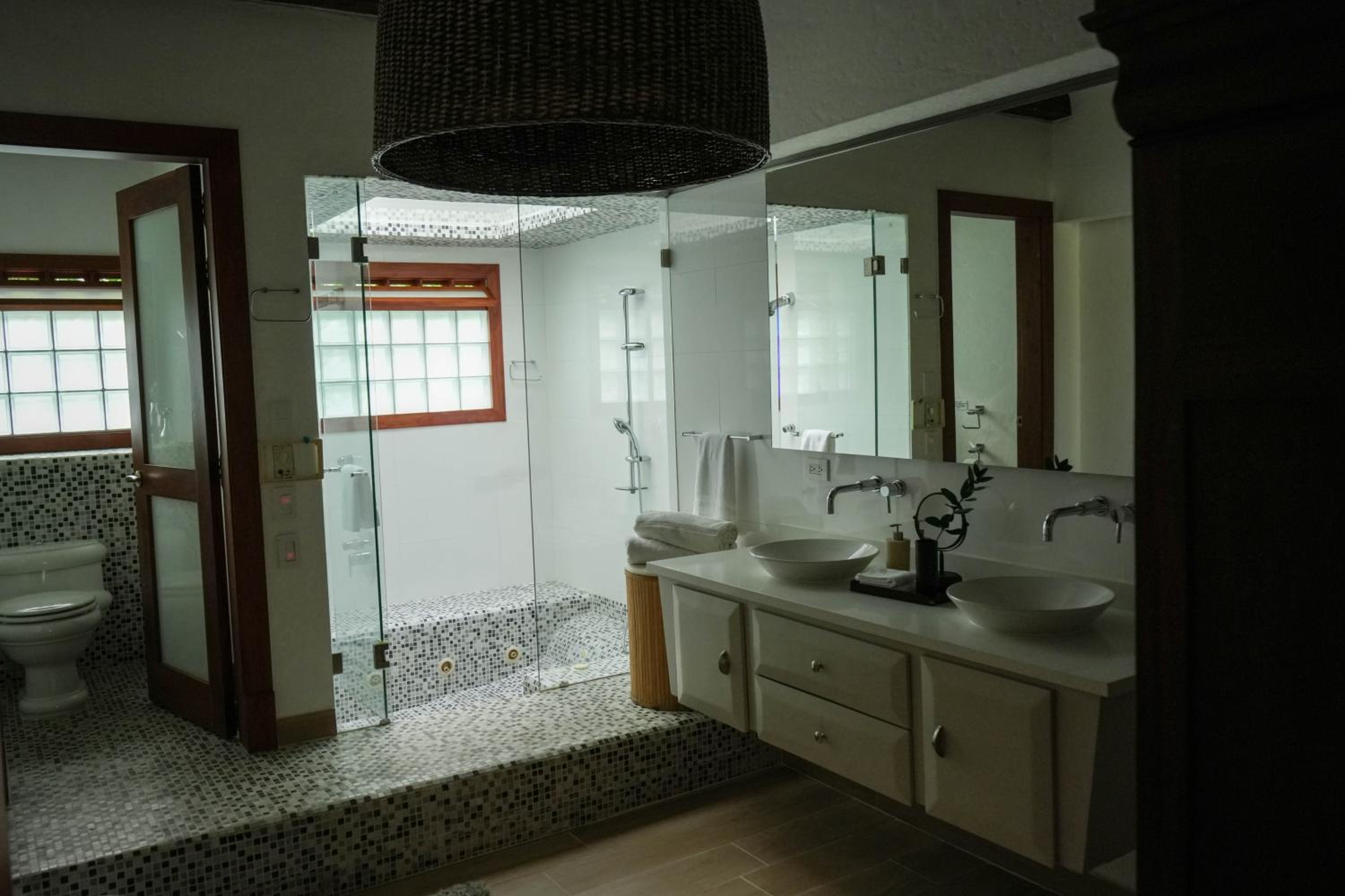 Presidential Suite photo 3