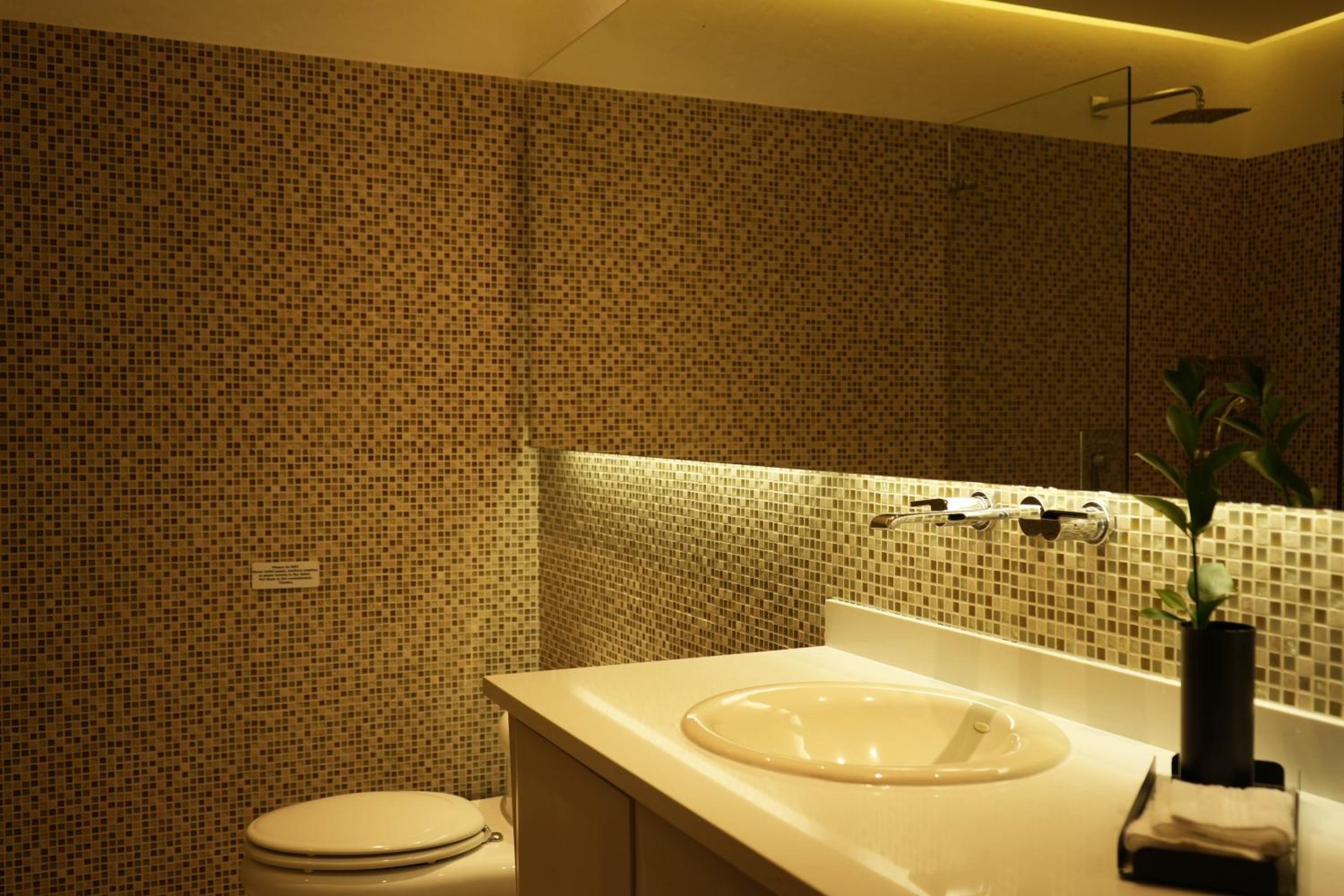 King Suite photo 2