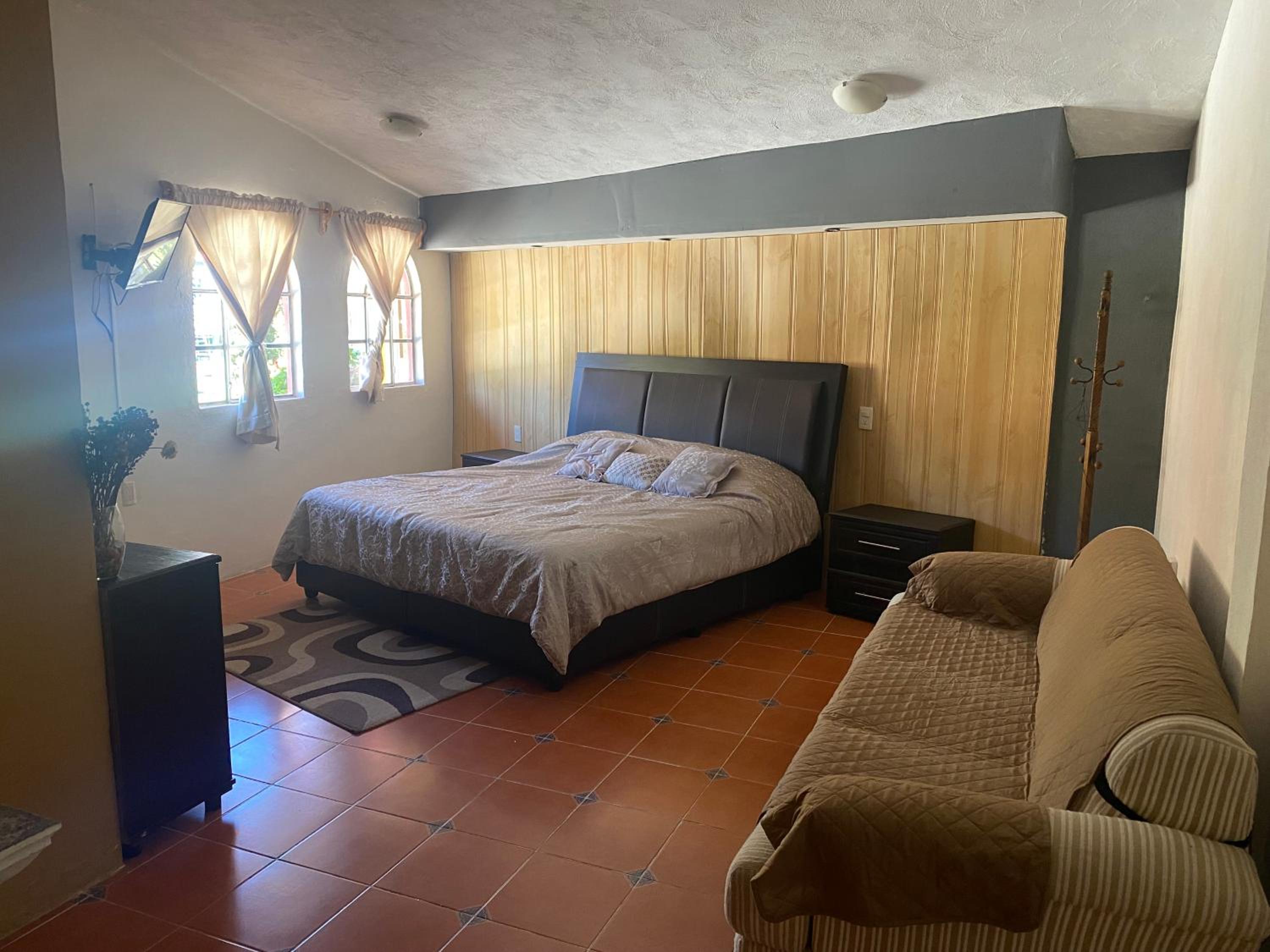 King Chalet photo 1