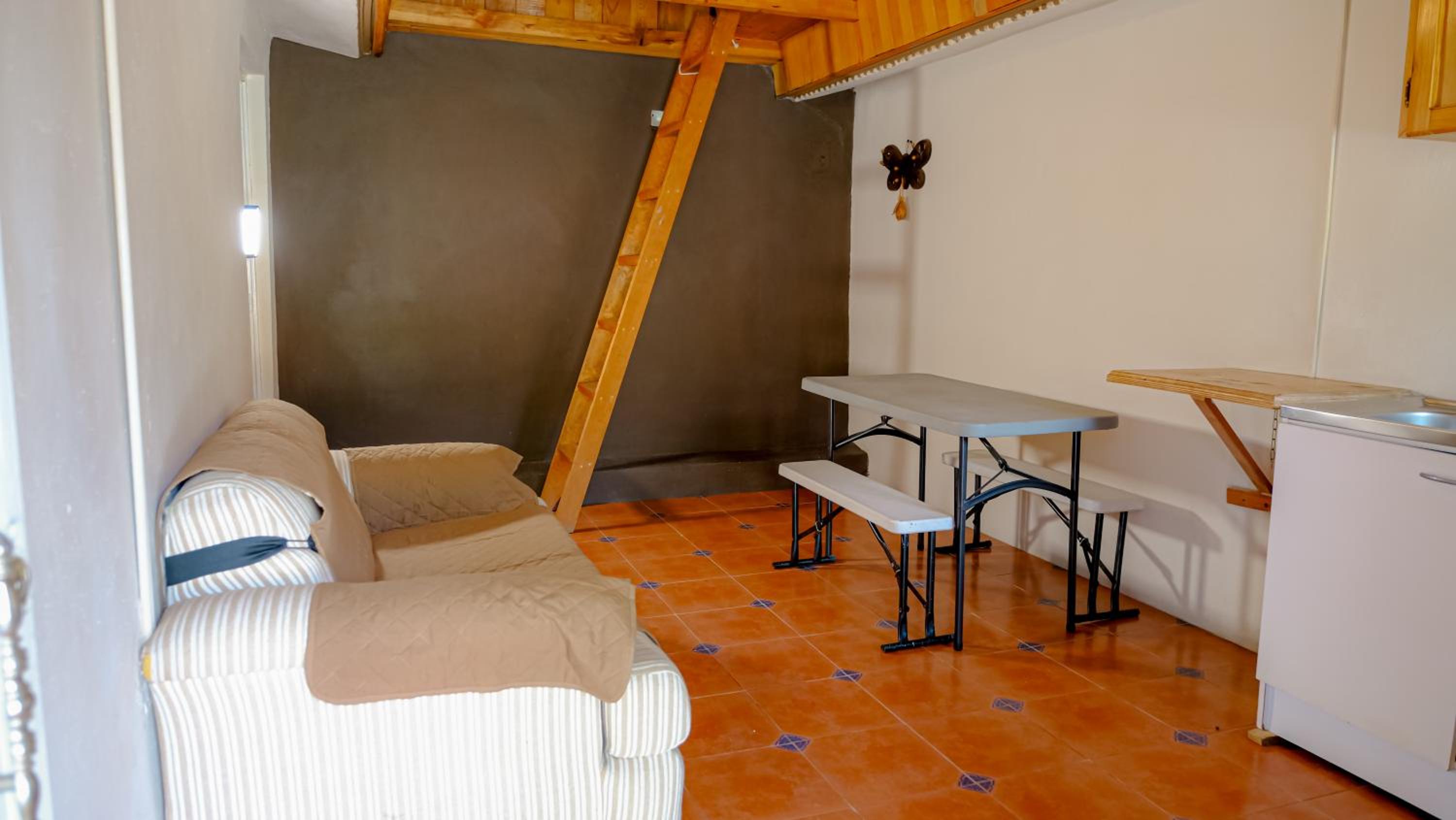 King Chalet photo 3