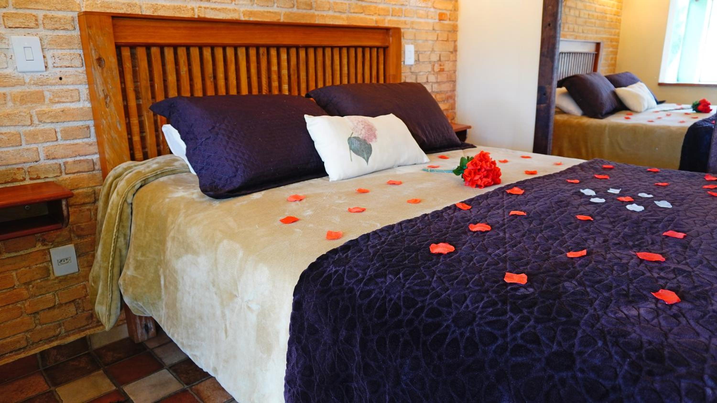 Chalet Platô photo 1