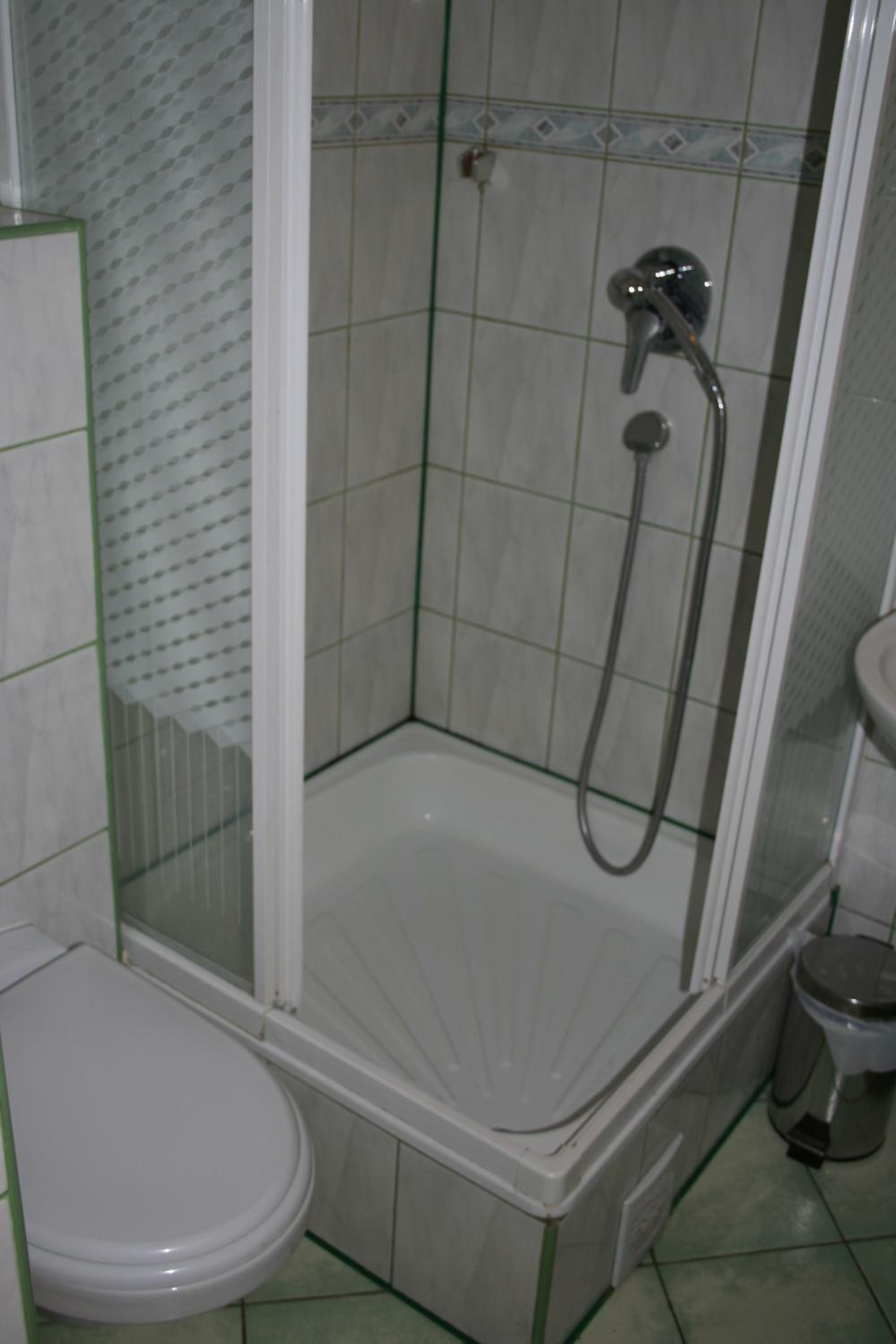 Double Room - Photo 3