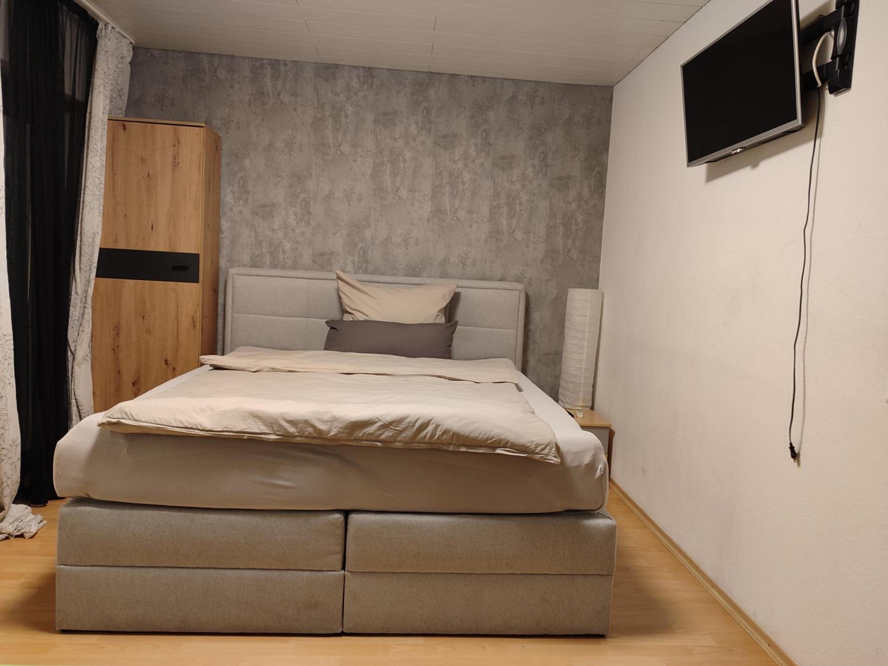 Apartment photo 3