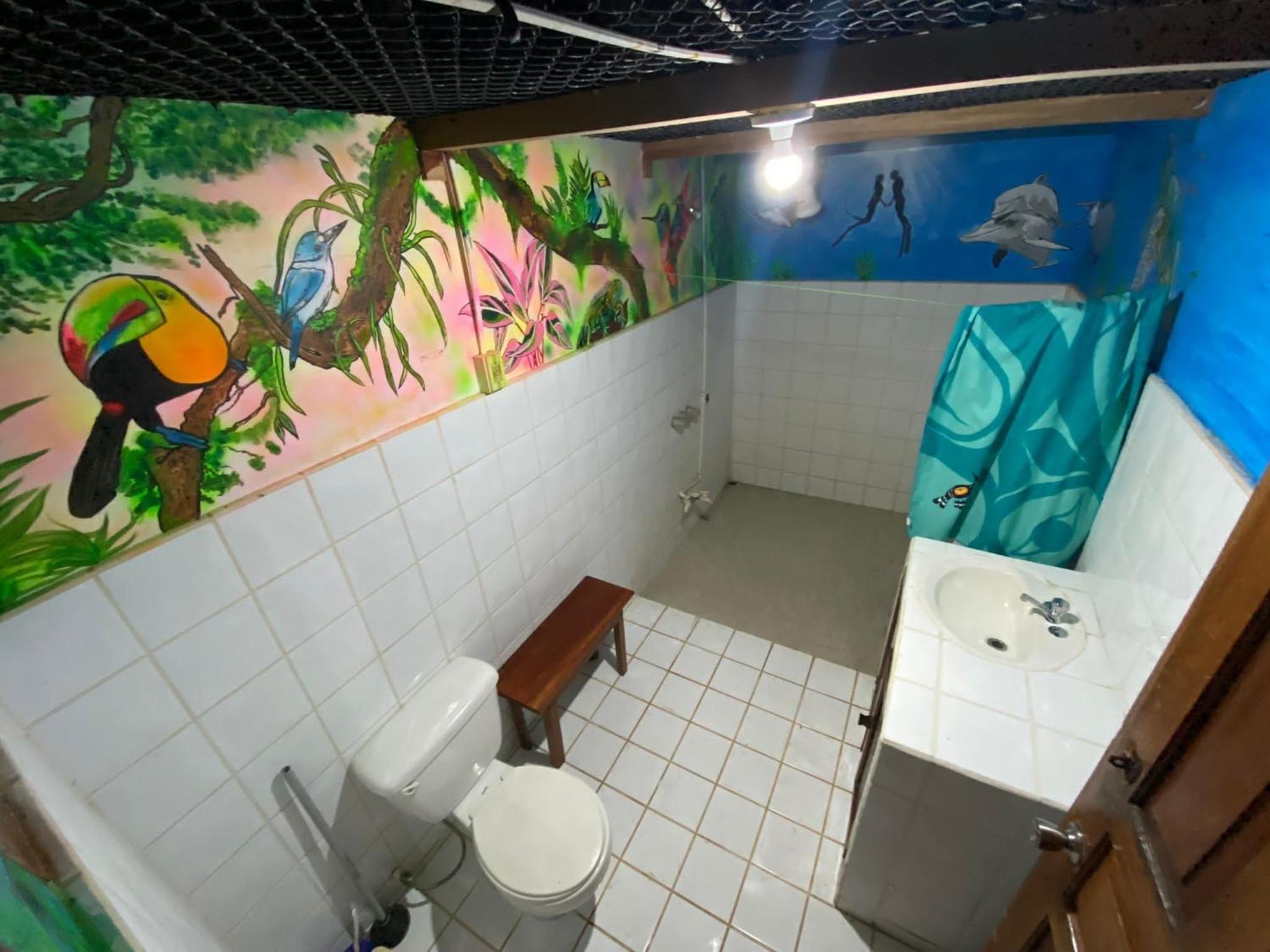 Double Or Twin Room photo 2