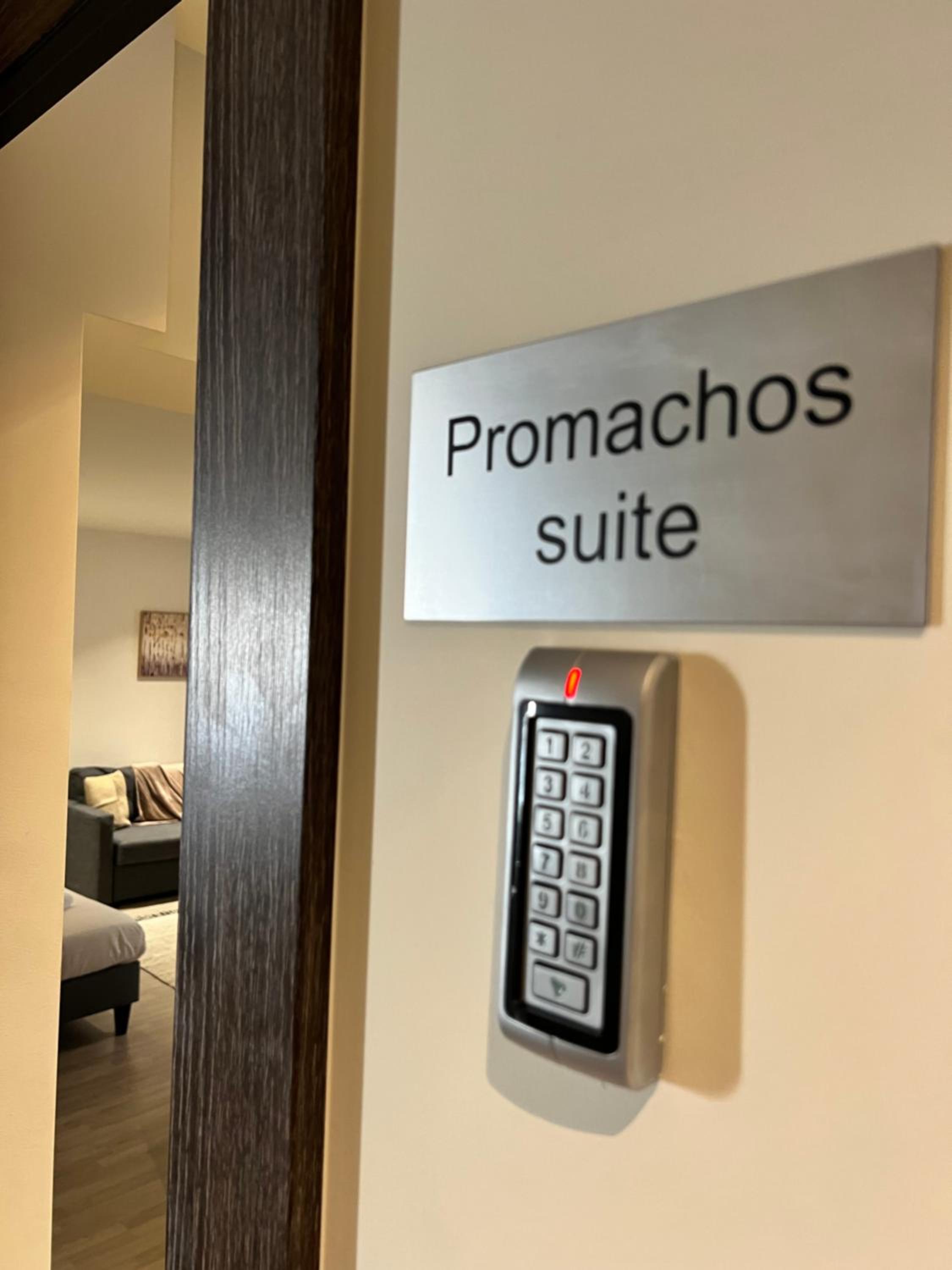 Superior Suite photo 2