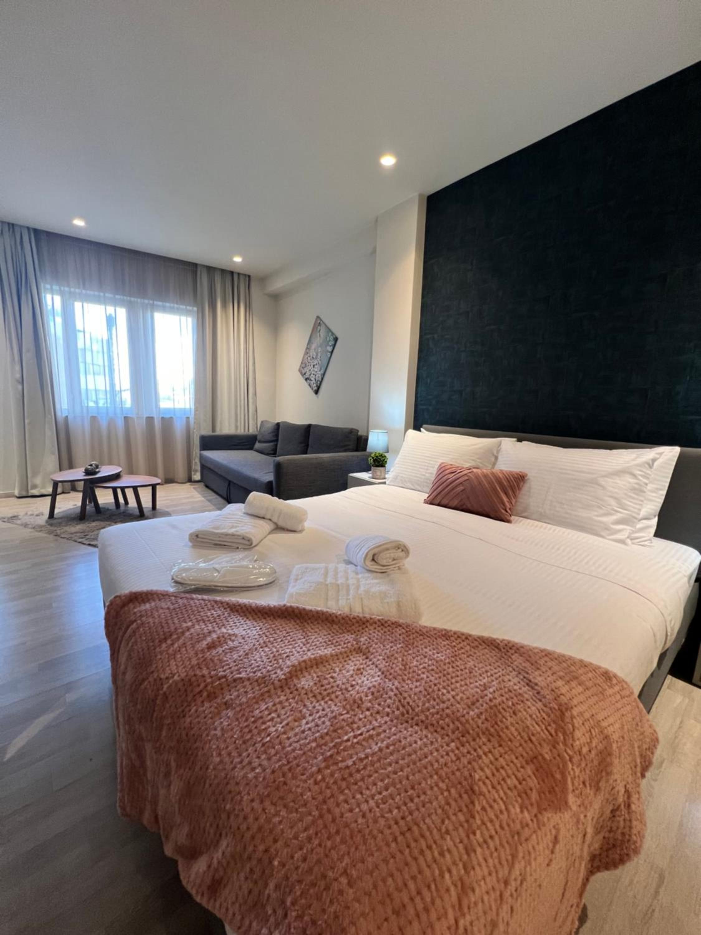 Superior Suite photo 3