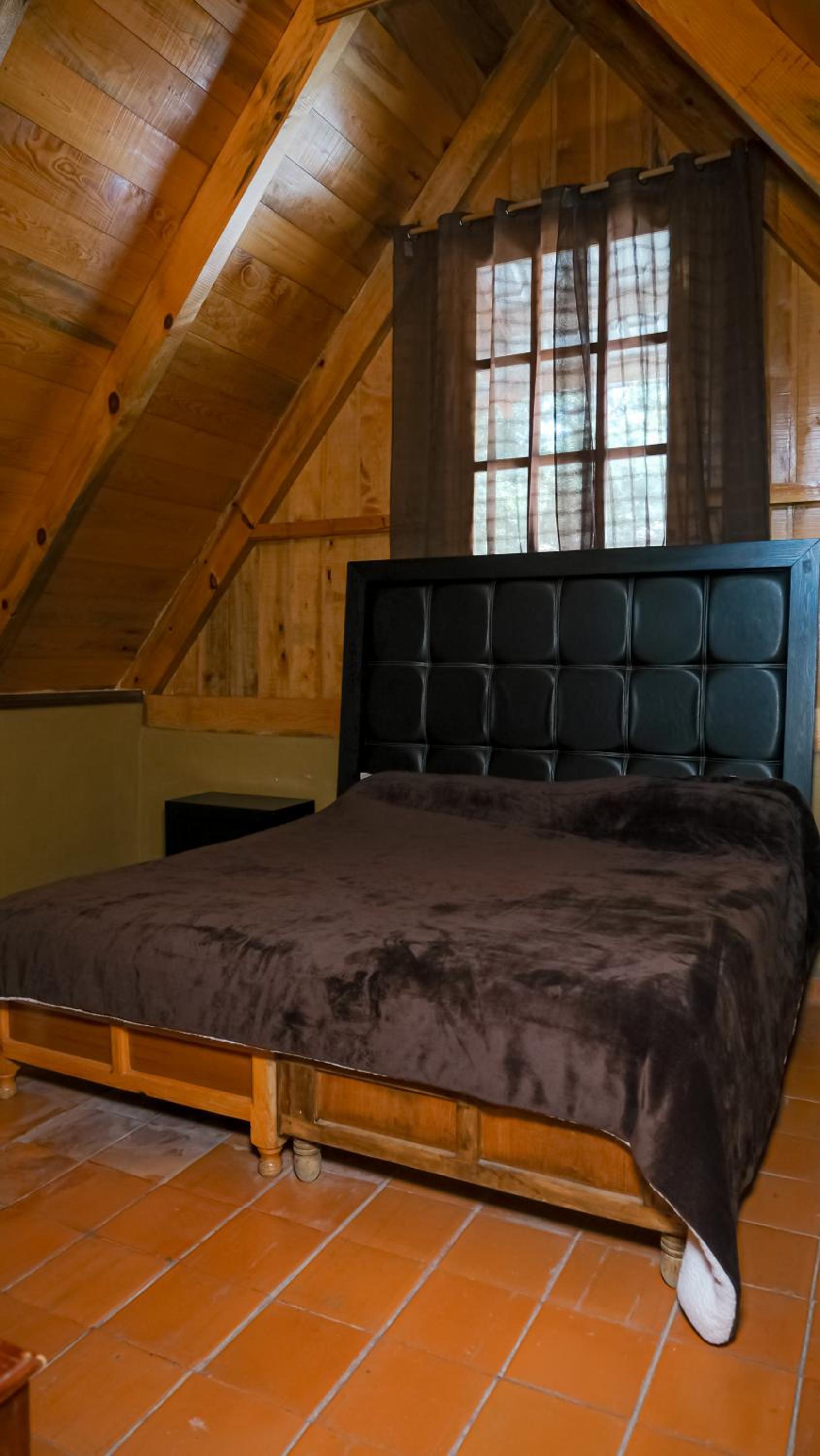 Comfort Chalet photo 1