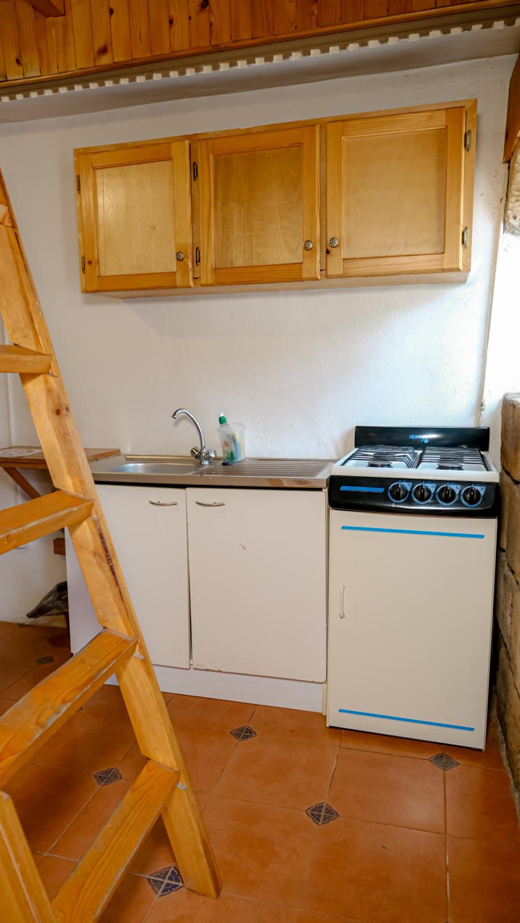 Junior Chalet photo 3