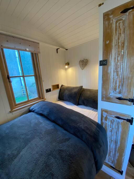 One-Bedroom House photo 3