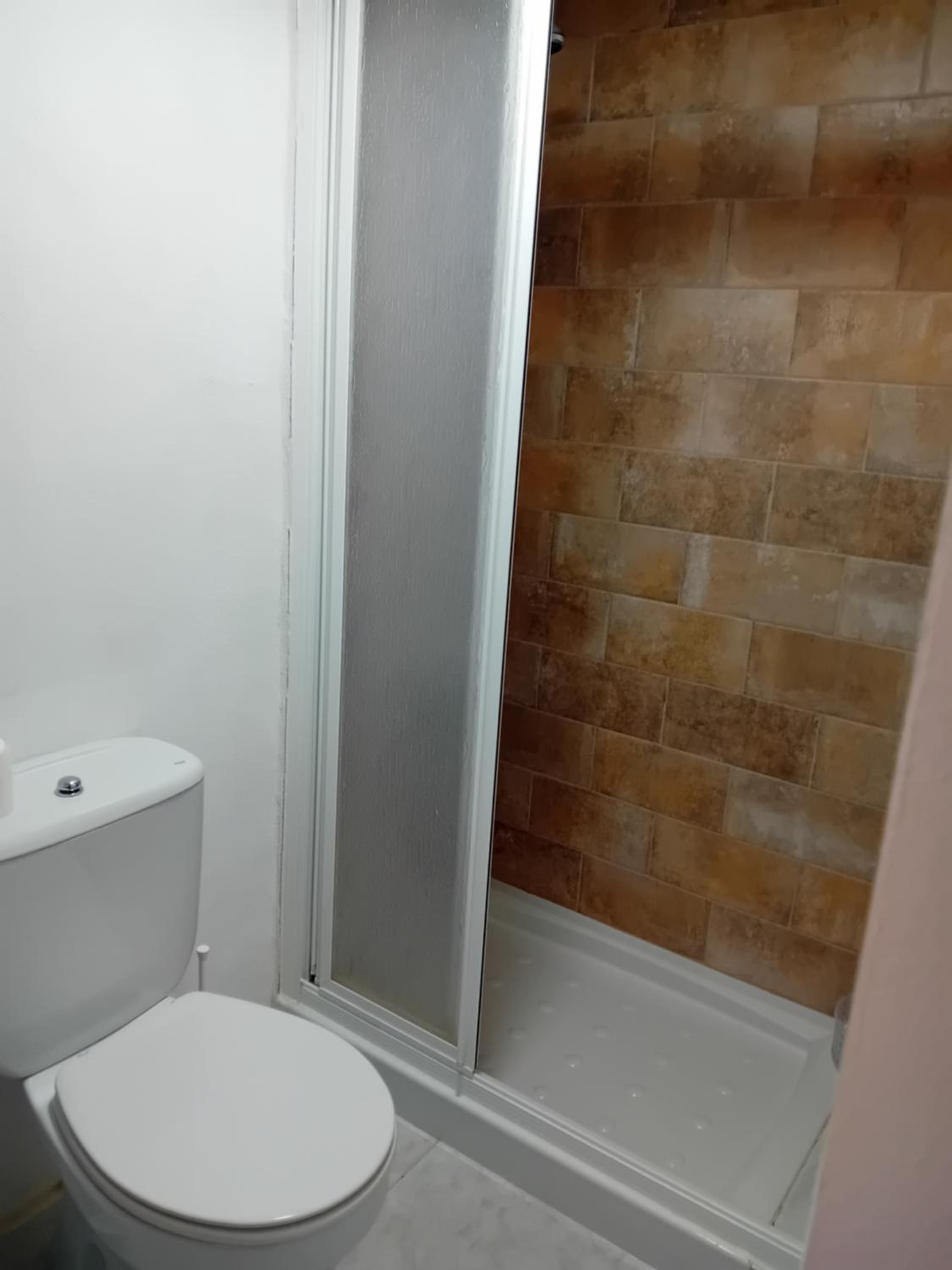 One-Bedroom House photo 2