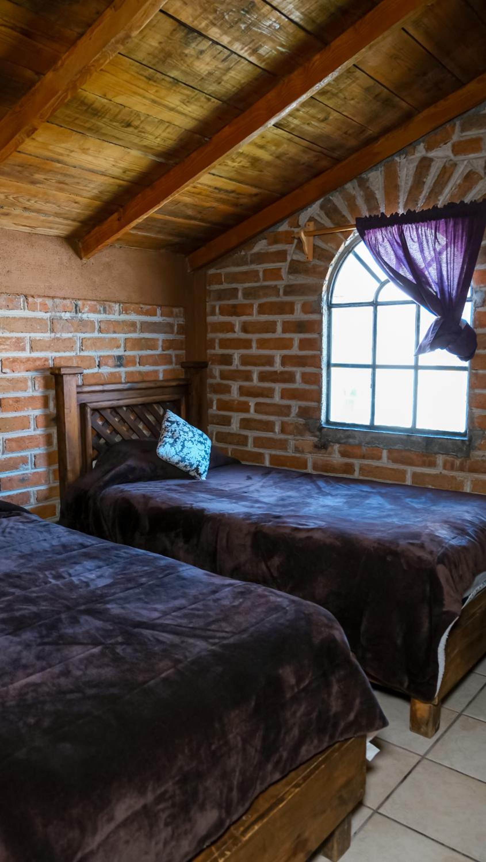 Family Chalet photo 1