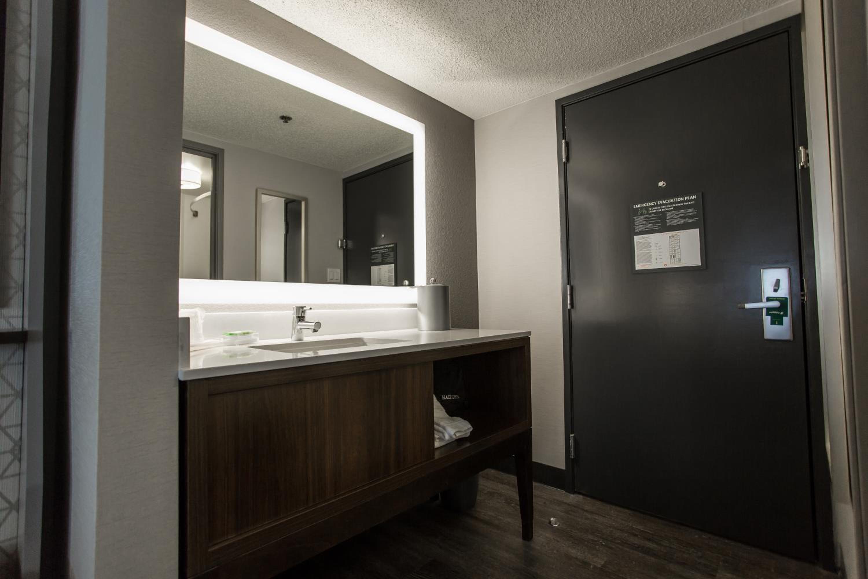 Standard Room - Photo 3