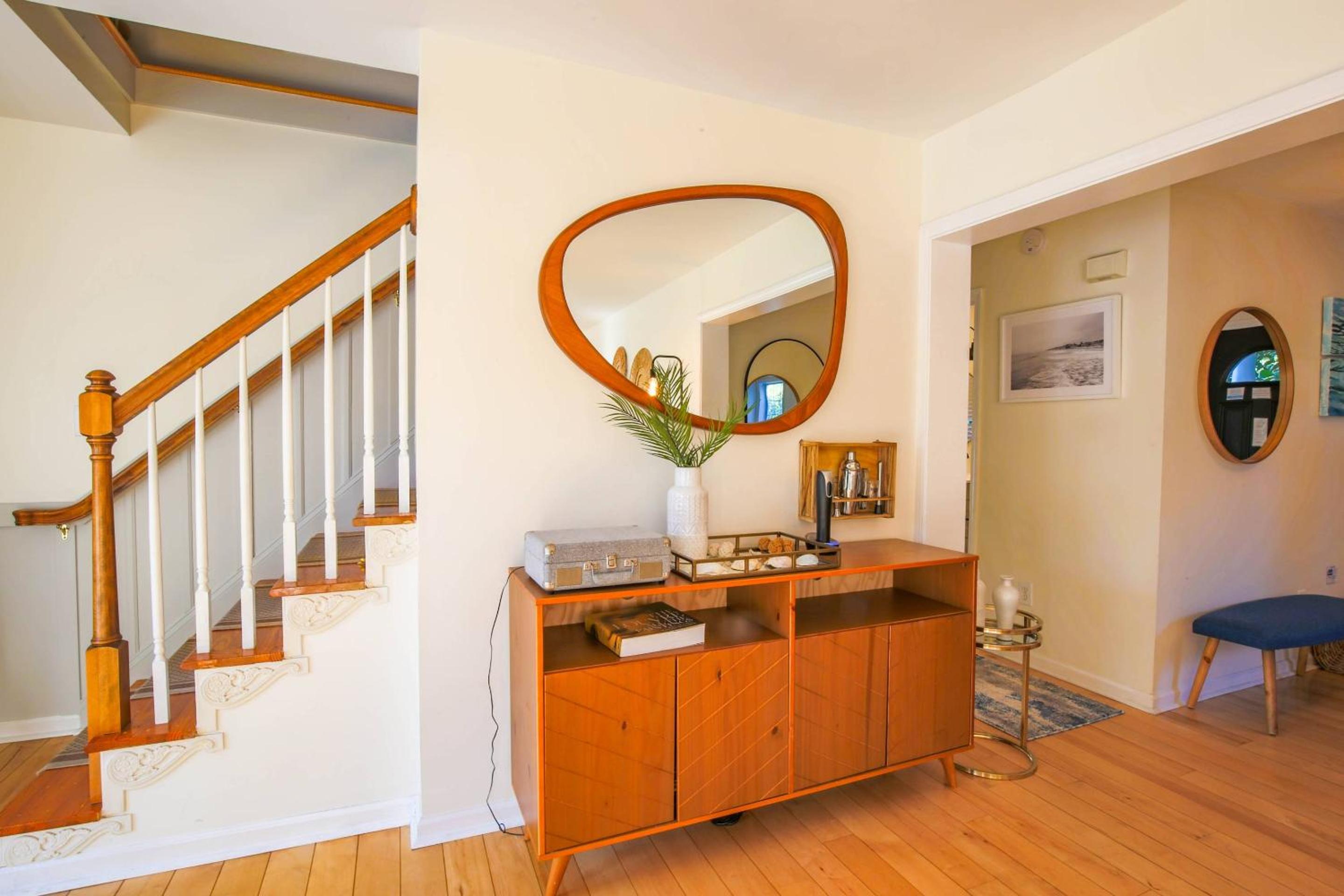 Vacation Home photo 2