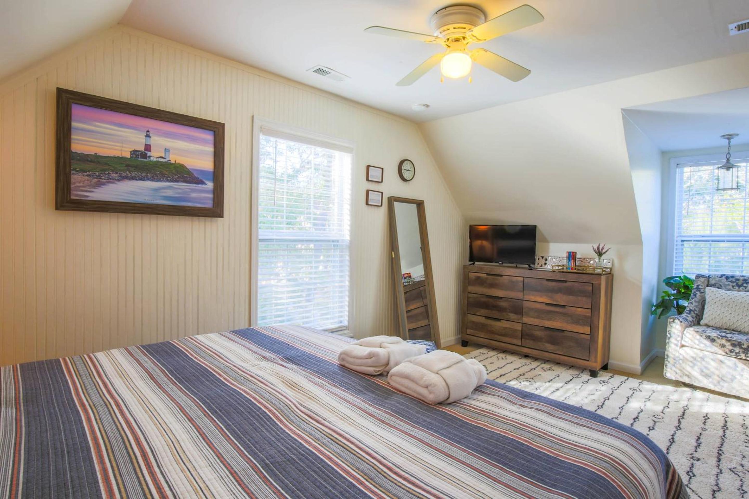 Vacation Home photo 3