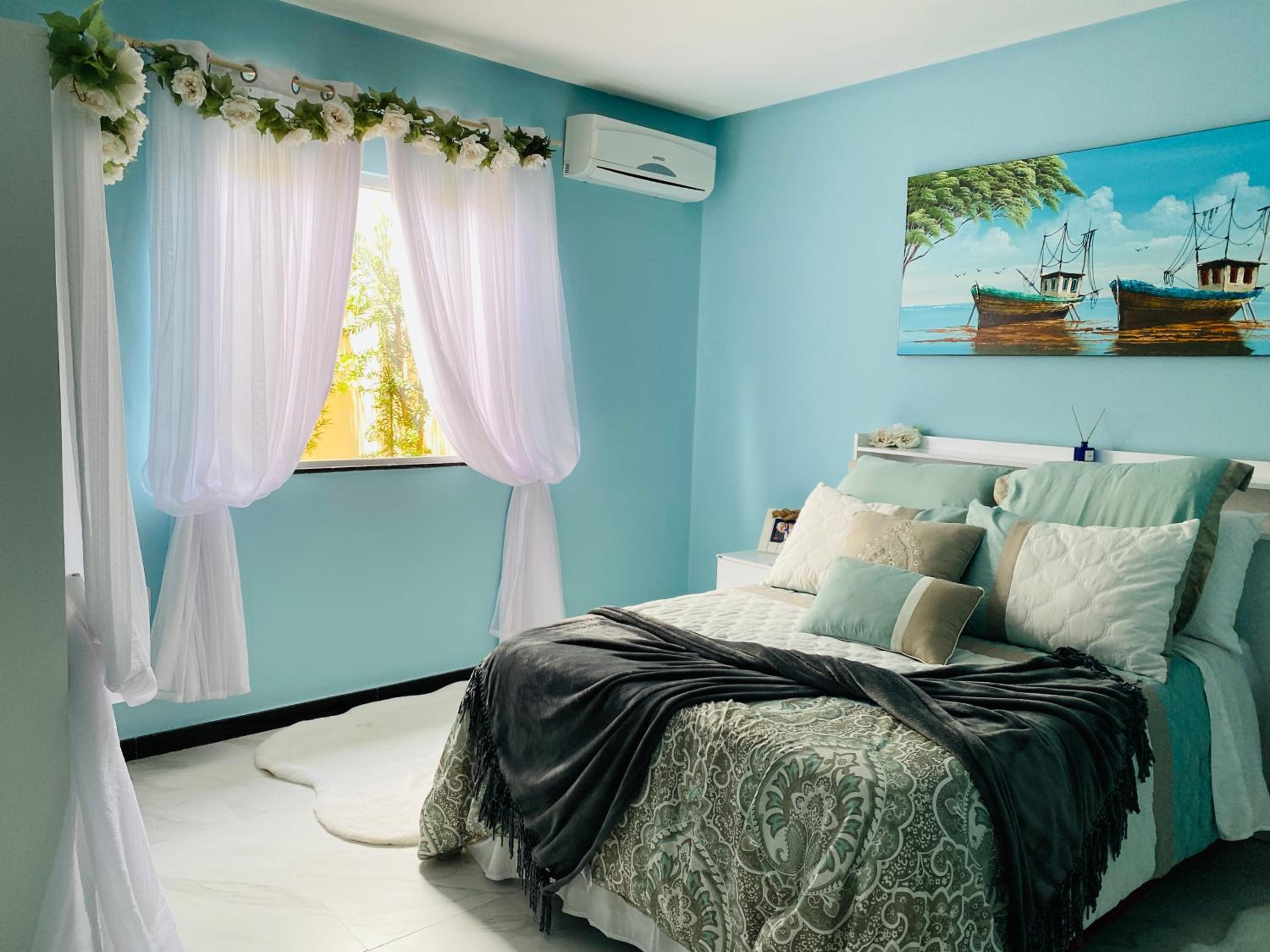 Deluxe Villa - Photo 1