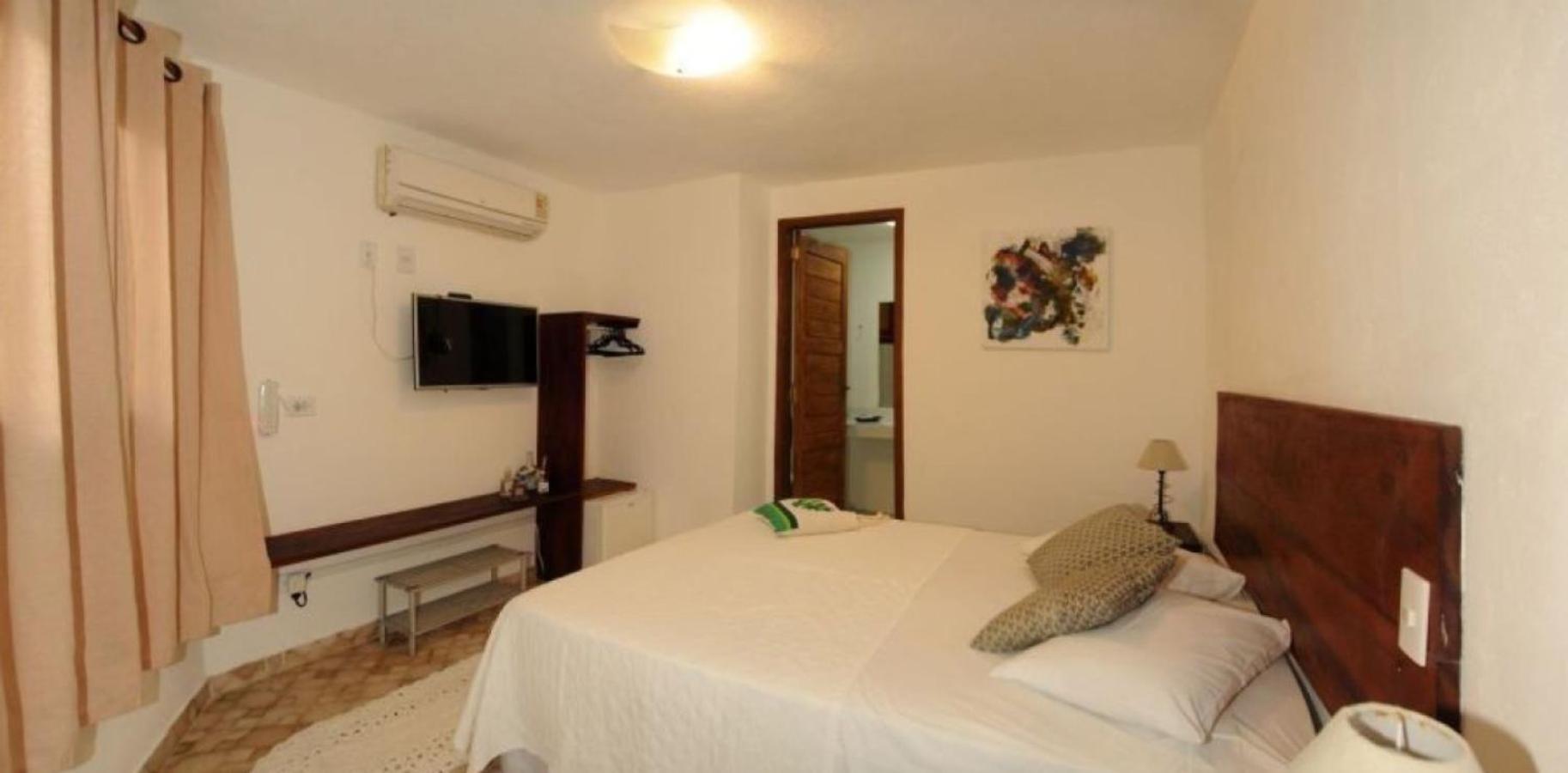 Apartment - Ground Floor photo 1