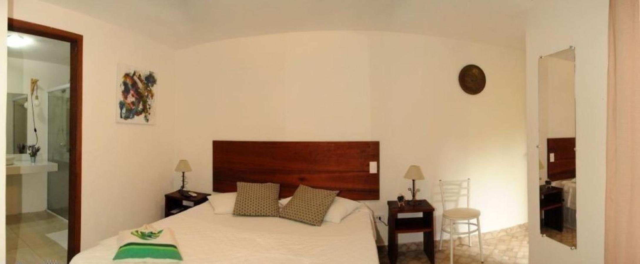Apartment - Ground Floor photo 2