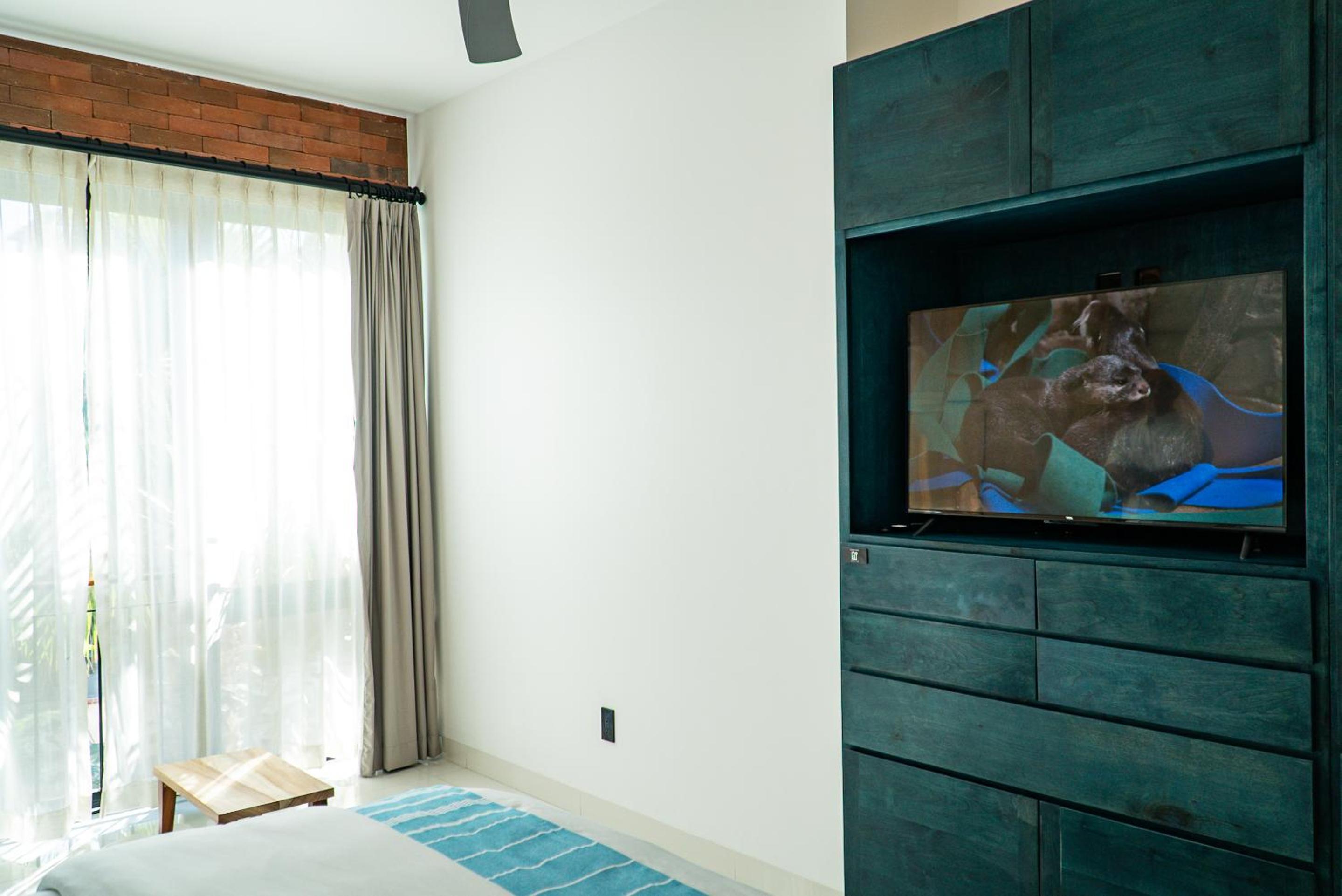 Superior Deluxe Room - Photo 12