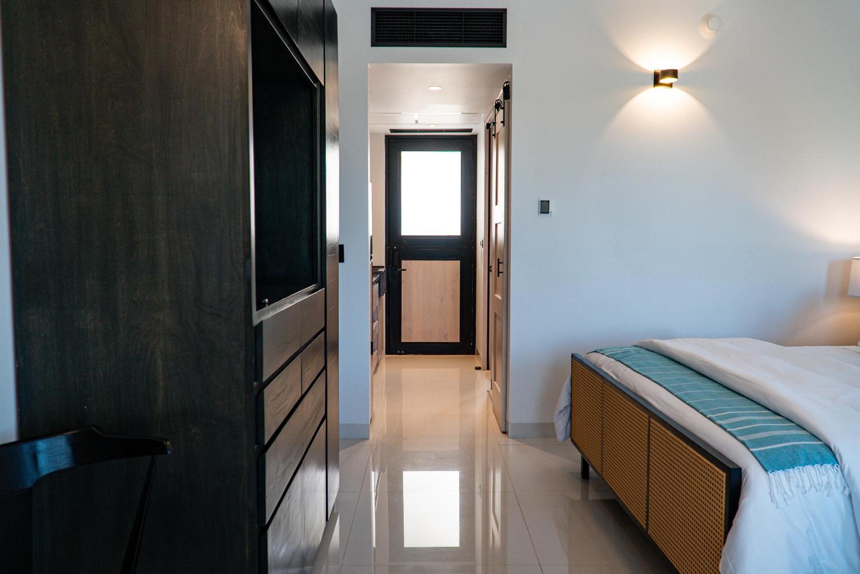 Deluxe Room - Photo 1